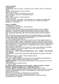 Analisi dei Dati con SPSS: Guida Pratica per Studenti - Prof. Viviano