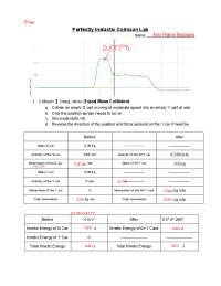 general physics problems with answers