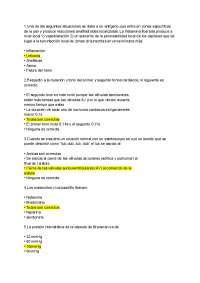 Examen fisiología 2do parcial