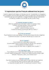 Gestion d'entreprise