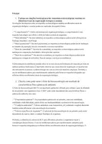 resumos de poluição da prof maria margarida