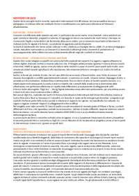 Nemmeno con un click Ragazze e Odio Online