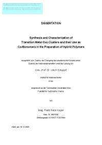 Kogler Franz rene c5ta01474.pdf