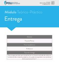 Buenas practicas para la elaboración