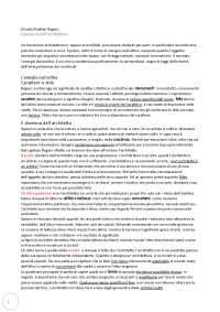 Esperienze dell'architettura - Ernesto Nathan Rogers
