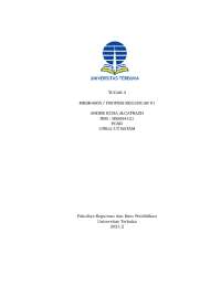 2023 annual open university coursework