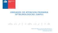 optometria y oftamolofia