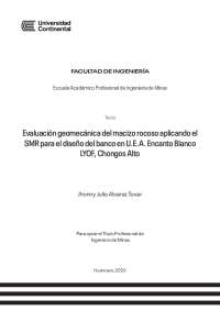 No sirve este documento es fake