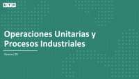 Sistemas de Manufactura Integrada y Producción en Línea