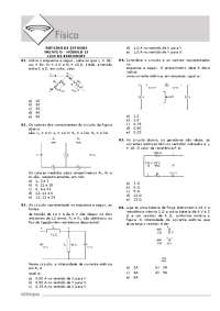 exercicios de kirchhoff