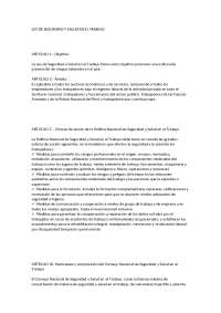 Derecho Romano, derecho penal, derecho fiscal, derecho amabiental , derecho alimentario,