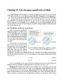 this is about general physics and some other subjects good luck