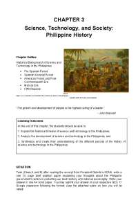 science_technology_and_society_philippine_history_c
