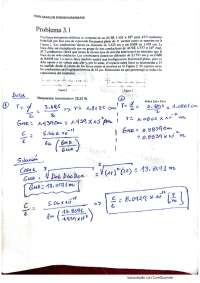 TAREA 3 DE SISTEMAS DE POTENCIA
