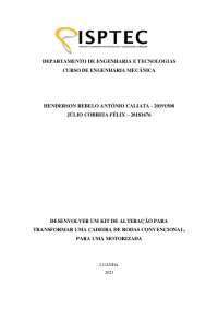 Dispositivo de corte pneumático