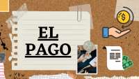 Monografias  de derecho de obligaciones  _ pago