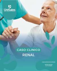 CASO RENAL PACIENTE IRREAL