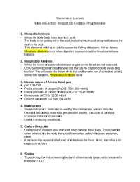 Electron-Transport-and-Oxidative-Phosphorylation-ACT