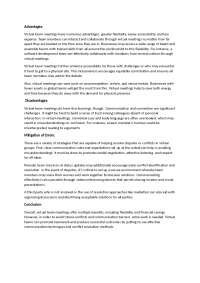 Discussion post on the quality core tool. Explaining the basic of tool awareness