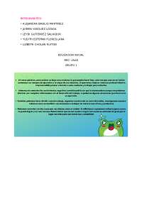 Lorem ipsum dolor sit amet, consectetur adipiscing elit. Quisque molestie efficitur nisi,