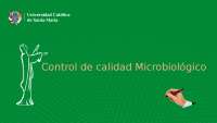 Control Microbiológico en Productos Cosméticos: Guía Práctica para la Industria
