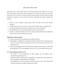 theory of biogenesis