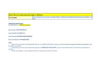 Instalador de dltcad