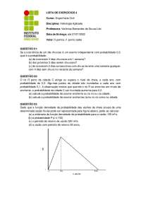 relatorio fisica experimental 2, fenomenos magneticos