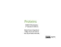 If you forget about Lipids, here is it.