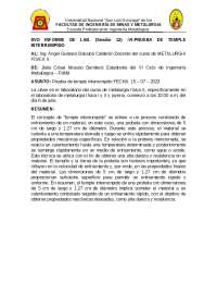informe_n8_fisica_2_misaico_2.docx