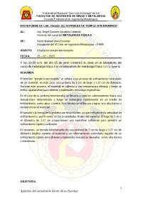 informe_fisica_2_n8_zeas_escobar.docx