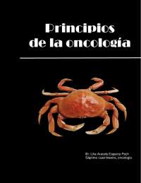 Aspectos de oncologia