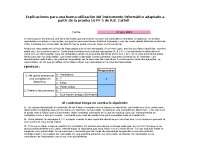 EXCEL 16PF5 PARA TOMA DE PRUEBA DE PERSONALIDAD