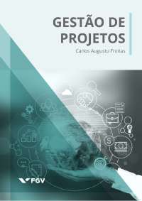 Importante fazer resumos apartir disso marketing digital