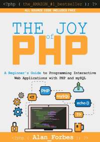 Introducing PHP