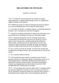 Programas estrategicos