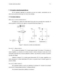 NEUMATICA APLICADA A MAQUINARAS ELECTRICAS Y DE