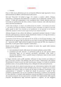 Variazioni. Elementi per la didattica musicale - Tullio Visioli