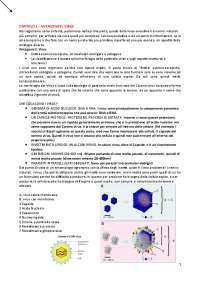 Lotta biologica integrata ai Fitofagi (prof. S. Laudonia) sbobina corso parte Speciale