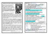 lectura jose maria arguedas ficha 2