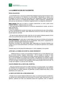 Material de estudio de enfermería