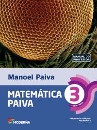 manoel paiva volume 3