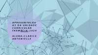 A calibração de reagentes de coagulação