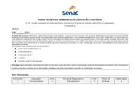 MODELO ATIVIDADE UC10