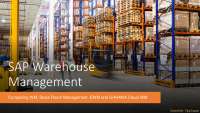 SAP_Warehouse_Management_Solutions_1690982693
