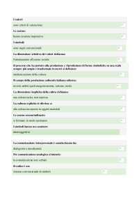 Master II liv Pegaso - Competenze e responsabilità della funz. dirigenz. MA1415