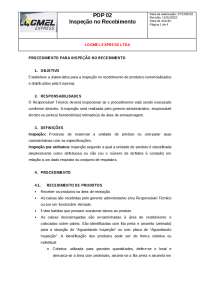 procedimento operacional padrão 02