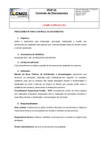 pop 1 procedimento 1