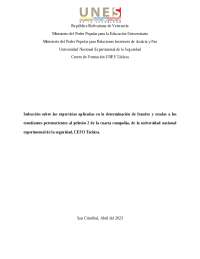 delitos de fraude y estafa