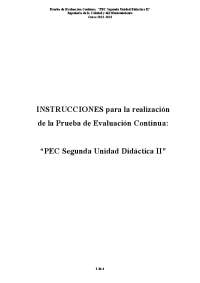 PEC 2 Ingenieria de la calidad y del mantenimiento